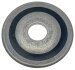 Перстина D=55 E84/R60 BMW 31306763966 (фото 1)