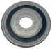 Перстина D=55 E84/R60 BMW 31306763966 (фото 1)
