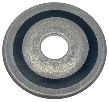 Перстина D=55 E84/R60 BMW 31306763966