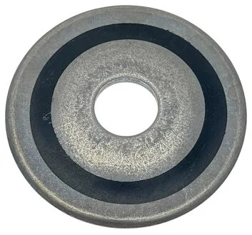 Перстина D=55 E84/R60 BMW 31306763966