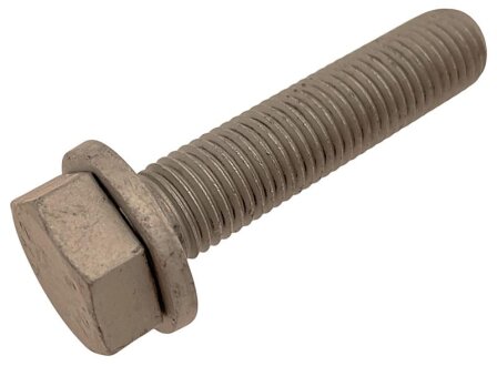 Болт BMW 31306779487