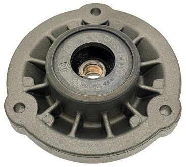 Опора амортизатора передня на F10 BMW 31306795083