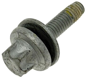 Болт BMW 31306795151