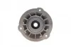 Опора F10M5/6 стійки BMW 31317842400 (фото 2)
