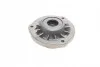 Опора F10M5/6 стійки BMW 31317842400 (фото 5)