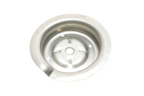 Проставка пружини (передня/верхня) 3 (E46)/5 (E60) 96-10 M43/N40/N42/N40/N46/M47/M52 UA63 BMW 31326769667