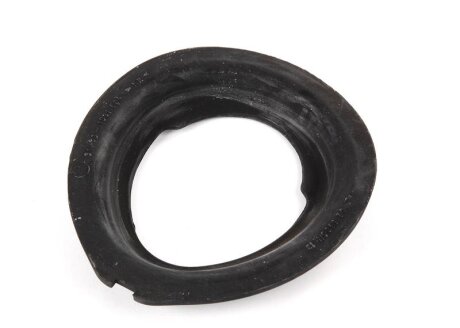 Опора пружини пд нижн E46/E39 BMW 31331091864