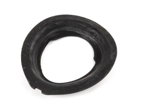 Опора BMW 31331091864