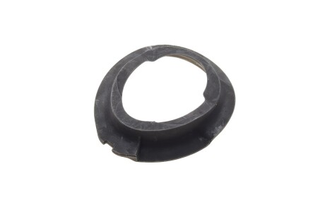 Проставка пружини (передня/нижня) 5 (E39) (opt-om) BMW 31331096664