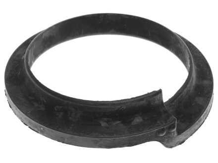 Переводка пд пружины вх.E3 BMW 31331128522