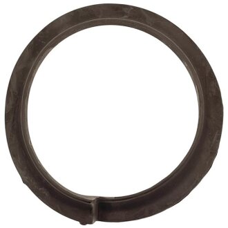 Перекладка аморт пд вх E34/R BMW 31331128523