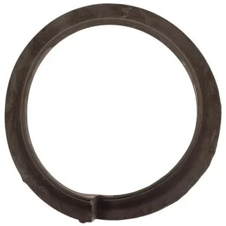 Перекладка аморт пд вх E34/R BMW 31331128523