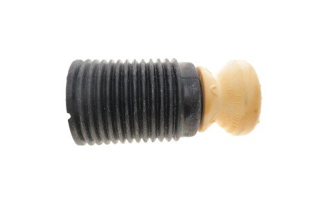 Пильник + відбійник амортизатора (переднього) 5 (F10) 09- (к-кт) N47/N20/N52 (opt-om) BMW 31336789373