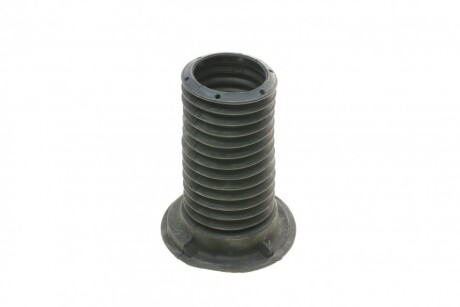 Пыльник амортизатора (переднего)) i3 13- (opt-om) BMW 31336852223