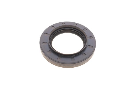 Сальник півосі (R) 3 (E90-E93/E36/E46)/5 (F10/F11/F18)/7 (G11/G12) -13 (45x75x10) UA63 BMW 31507609535