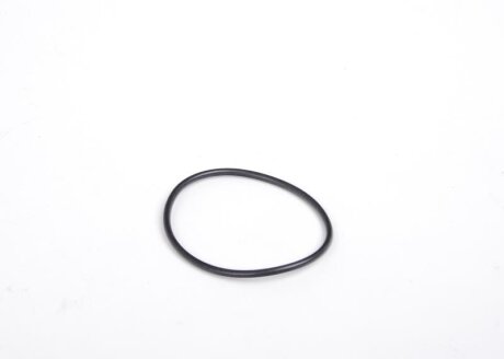 Кольцо кр.39.0X2.0 BMW 31511213527