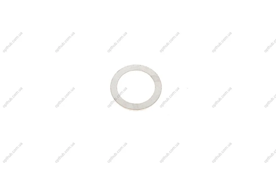 Кільце BMW 32411093596 (фото 1)