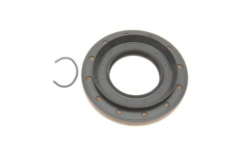 Ущільнення зд редуктору з фі BMW 33107505604