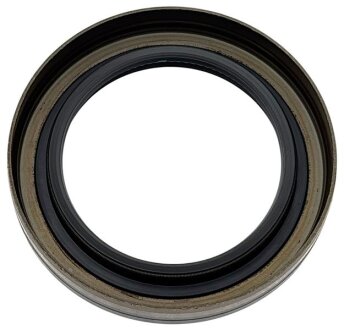 Сальник 45x65x10 M47/M52 BMW 33127621206