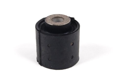 С/блок задн балки E36 BMW 33171134871