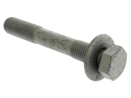 Болт BMW 33176760337