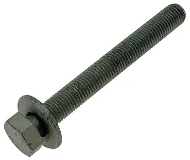 Болт BMW 33176760343