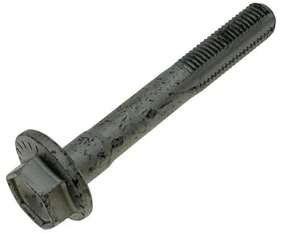 Гвинт BMW 33303411801