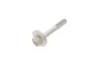 Болт ексцентриковий M12x1,5x72 (вир-во) BMW 33306770968 (фото 1)