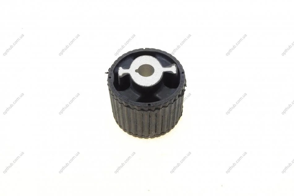 Сайлентблок балки (задньой/спереду) 5 (F07/F10/F11/F18)/ 6 (F06/F12/F13)/ 7 (F01/F02/ (opt-om) BMW 33316792873 (фото 1)