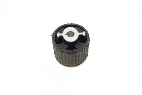 Сайлентблок балки (задньої/спереду) 5 (F07/F10/F11/F18)/ 6 (F06/F12/F13)/ 7 (F01/F02/ (opt-om) BMW 33316792873