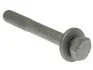 Болт BMW 33326760346 (фото 1)