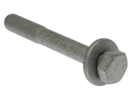 Болт BMW 33326760346