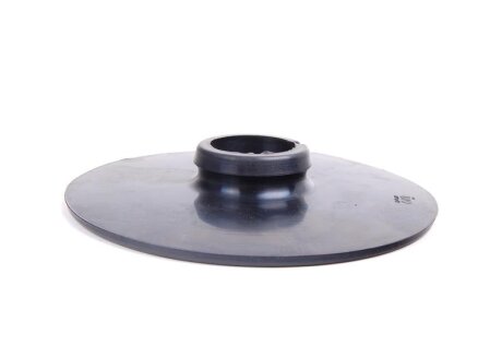 Опора пружини задня нижня E83 BMW 33531136385