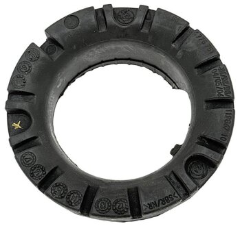 Прокладка пружини вх F10 BMW 33536775751