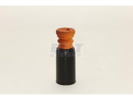 Відбійник+пильник амортизато BMW 33536850537