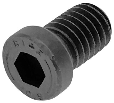 Болт BMW 34111123072