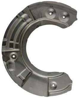 Кожух BMW 34116775265