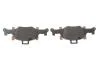 Комплект колодок передніх на G30 BMW 34116883469 (фото 5)