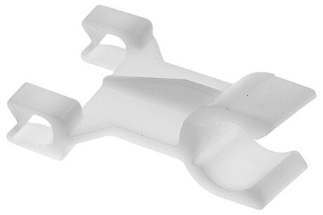 Затискач E88/E90 BMW 34356779356