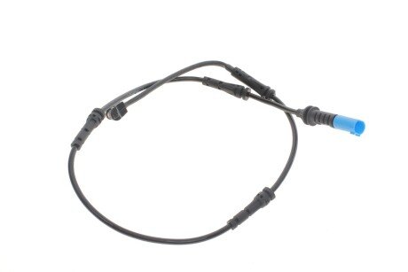 Датчик зносу гальмівних колодок ЗД G05 BMW 34356870352
