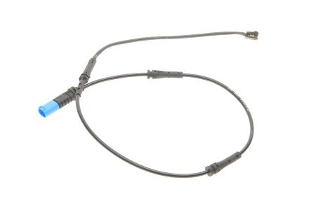 Датчик зносу ПГК G05 BMW 34356870353