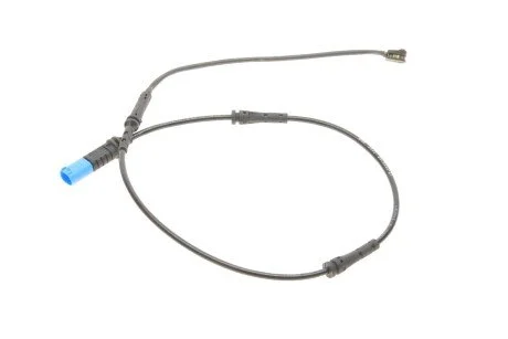 Датчик зносу ПГК G05 BMW 34356870353
