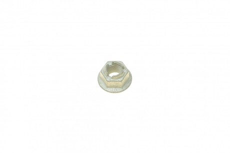 Гайка (M12x1.5) (opt-om) BMW 37106789678