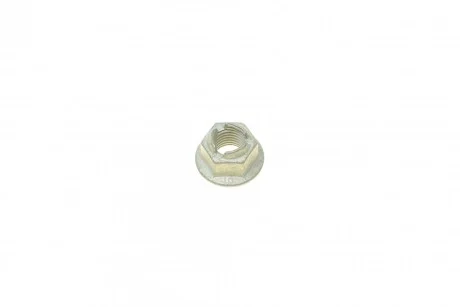 Гайка (M12x1.5) (opt-om) BMW 37106789678