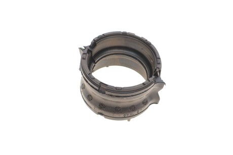 Втулка стабілізатора (переднього) X5 (E70/F15/F85)/X6 (E71/F16/F86) 06-19 N63/N57/N55 (opt-om) BMW 37116771932