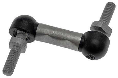 Тяга BMW 37143412759