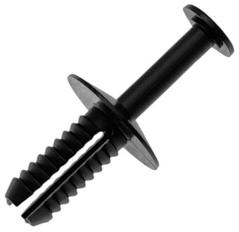 Кліпса кріплення (6x20) (opt-om) BMW 51111908077