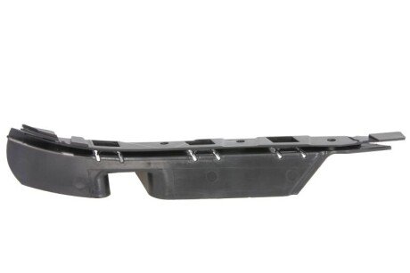 Кронштейн BMW 51117033705