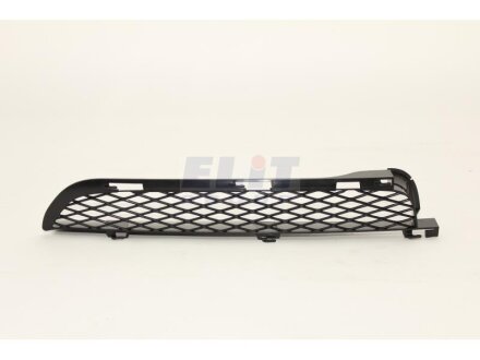 Решітка R E53 BMW 51117116398