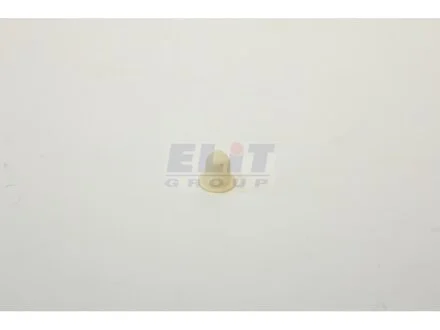 Клипса накладки двери E39 BMW 51131960127